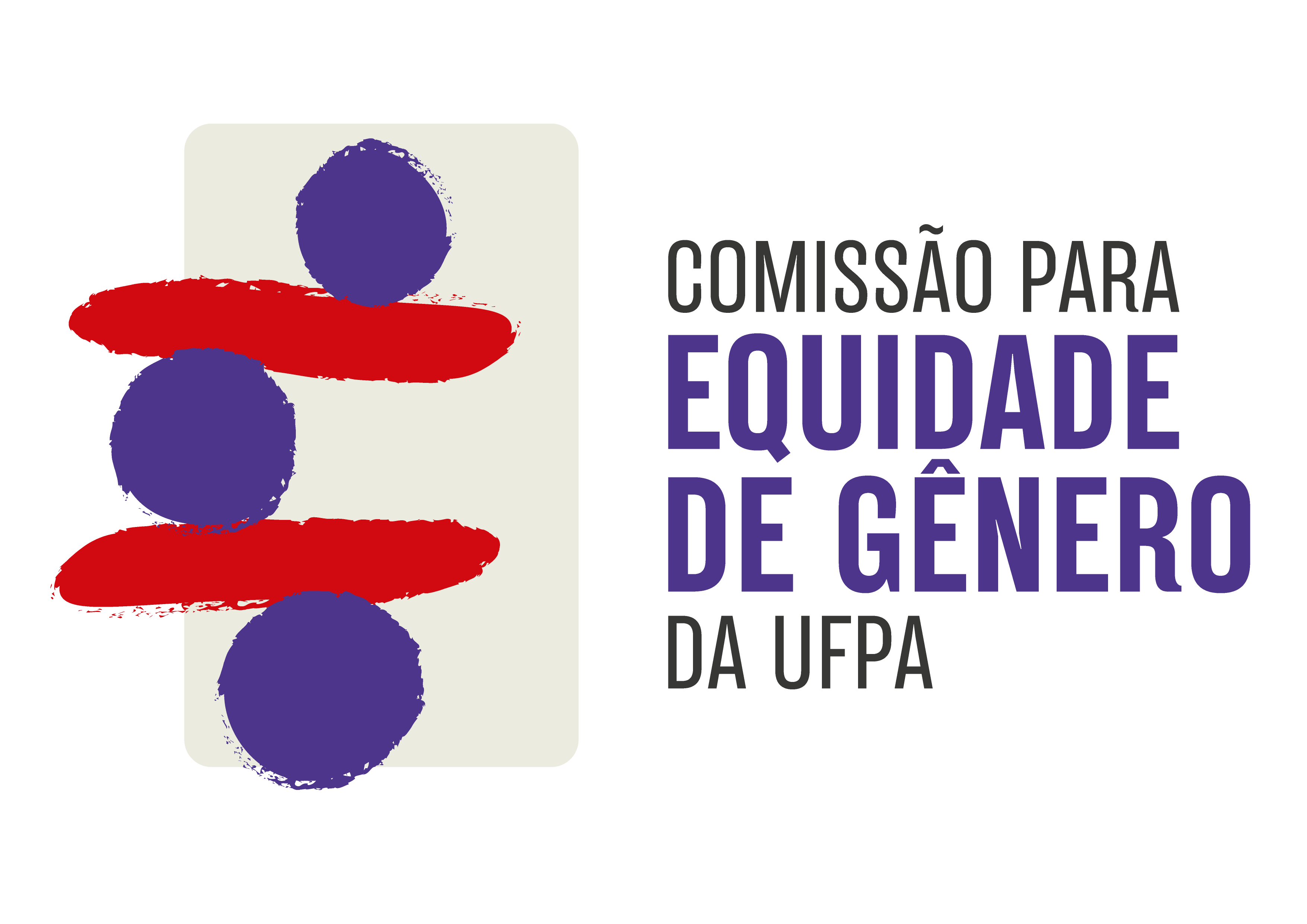 Comissão de Equidade de Gênero
